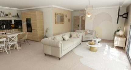 Carcès Maison neuve - 2390268-5922modele920250903mwV8M.jpeg Maisons France Confort