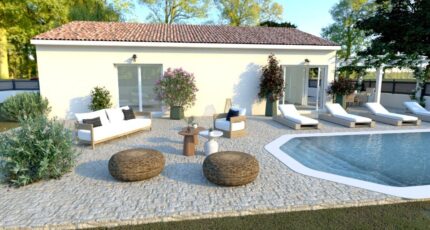 Carcès Maison neuve - 2390276-5922modele620230921RdOIn.jpeg Maisons France Confort