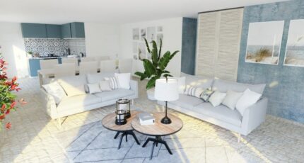 Carcès Maison neuve - 2390276-5922modele720230921RBNvG.jpeg Maisons France Confort