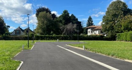 Odos Terrain à bâtir - 2390331-902annonce120241001V6puK.jpeg Maisons France Confort