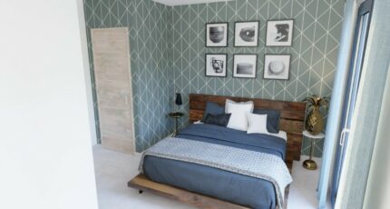 Garéoult Maison neuve - 2390284-5922modele9202401315WEqn.jpeg Maisons France Confort