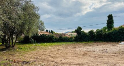 Cuers Maison neuve - 2390306-4866annonce520260113VOp5y.jpeg Maisons France Confort