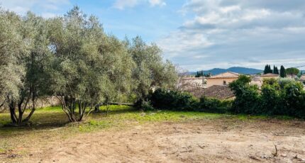 Cuers Maison neuve - 2390306-4866annonce220260113H2ilS.jpeg Maisons France Confort