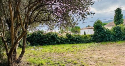 Cuers Maison neuve - 2390307-4866annonce320260113Oatid.jpeg Maisons France Confort