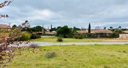 Garéoult Maison neuve - 2390310-4866annonce220260113SbzlC.jpeg Maisons France Confort