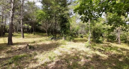 Flayosc Maison neuve - 2390337-10295annonce120260105P0GnN.jpeg Maisons France Confort