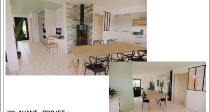 Sacé Maison neuve - 2331989-3855modele920250206FbUbg.jpeg Maisons France Confort