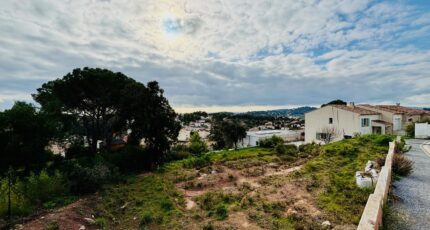 La Garde Maison neuve - 2390360-4866annonce2202601132JTwS.jpeg Maisons France Confort