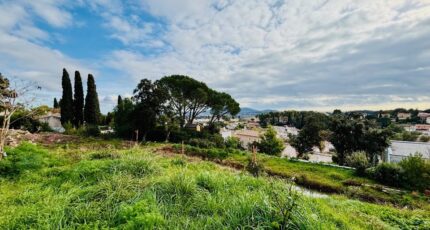 La Garde Maison neuve - 2390362-4866annonce520260113io6XV.jpeg Maisons France Confort