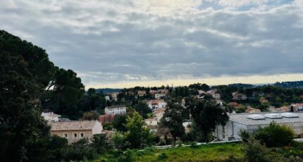 La Garde Maison neuve - 2390362-4866annonce320260113L8v9B.jpeg Maisons France Confort