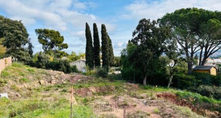 La Garde Maison neuve - 2390362-4866annonce420260113hohhK.jpeg Maisons France Confort