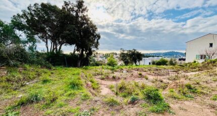 La Garde Maison neuve - 2390374-4866annonce120260113hHDme.jpeg Maisons France Confort