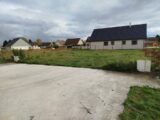 Terrain à bâtir à Heudebouville (27400) 2318715-11561annonce2202510278uveW.jpeg Maisons France Confort