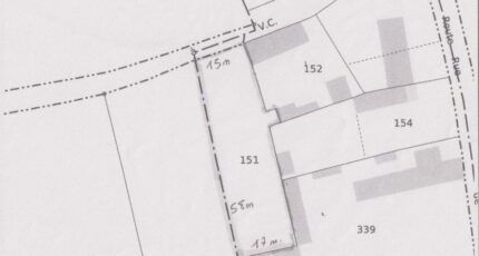 Damville Terrain à bâtir - 2331500-11561annonce3202511071exsv.jpeg Maisons France Confort