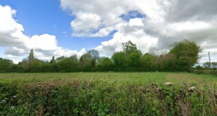 Montreuil-l'Argillé Maison neuve - 2314161-5362annonce120251022rreT9.jpeg Maisons France Confort