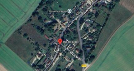 Panilleuse Maison neuve - 2301815-11561annonce2202510102lWQV.jpeg Maisons France Confort