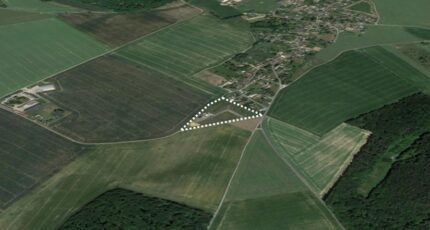 Panilleuse Maison neuve - 2301831-11561annonce120251010Ea1Hk.jpeg Maisons France Confort