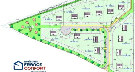 Panilleuse Maison neuve - 2301831-11561annonce320251010ehyyg.jpeg Maisons France Confort