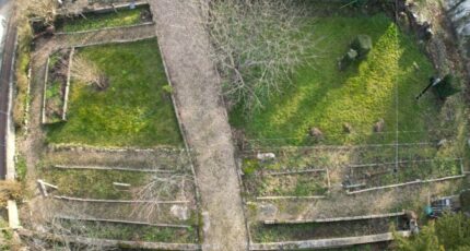 Anet Maison neuve - 2310876-11561annonce2202510207BIlW.jpeg Maisons France Confort