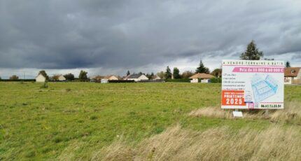 Surville Maison neuve - 2318640-11561annonce120251027iVWyT.jpeg Maisons France Confort