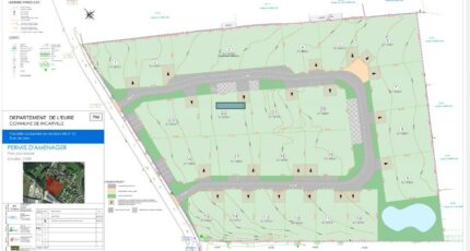 Incarville Maison neuve - 2318596-11561annonce220251027GFebT.jpeg Maisons France Confort