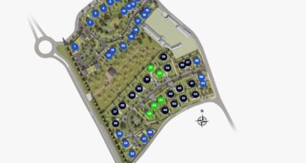 Heudebouville Maison neuve - 2318720-11561annonce120251027nH2bC.jpeg Maisons France Confort