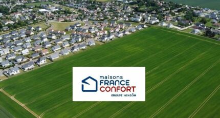 Guichainville Maison neuve - 2319030-11561annonce120251027ULd1z.jpeg Maisons France Confort
