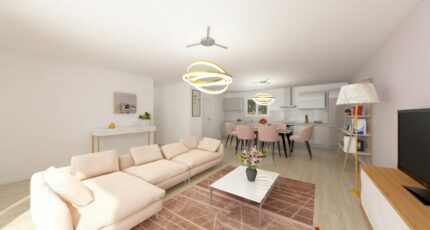 Sarriac-Bigorre Maison neuve - 2389740-902modele720220627eqTAW.jpeg Maisons France Confort