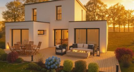 Plomelin Maison neuve - 2390537-11165modele720250904BmL3G.jpeg Maisons France Confort