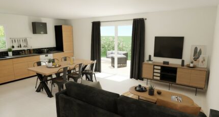 Brignoles Maison neuve - 2390640-10295annonce7202601137QWM9.jpeg Maisons France Confort