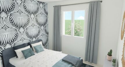 Brignoles Maison neuve - 2390640-10295annonce10202601138N60B.jpeg Maisons France Confort