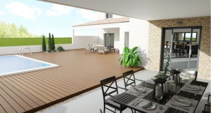 Bourgneuf Maison neuve - 2390633-10309annonce220260107sXEPB.jpeg Maisons France Confort