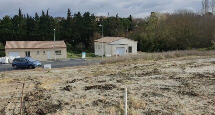 La Force Maison neuve - 2390785-11456annonce320260113rvr7T.jpeg Maisons France Confort