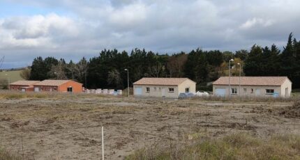 La Force Maison neuve - 2390790-11456annonce220260113mQPb0.jpeg Maisons France Confort