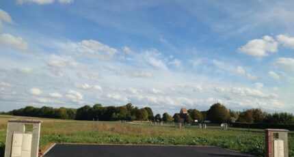 Corancez Maison neuve - 2390811-10686annonce120250923WoFkw.jpeg Maisons France Confort