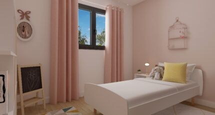 Les Clayes-sous-Bois Maison neuve - 2390795-4586modele620210617gyUoI.jpeg Maisons France Confort