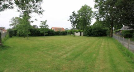 Saint-Loubès Terrain à bâtir - 2390797-10276annonce120260113Ptrec.jpeg Maisons France Confort