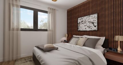 Boullay-les-Troux Maison neuve - 2356176-4586modele1020210617AXeln.jpeg Maisons France Confort