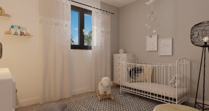 Corbeil-Essonnes Maison neuve - 2366518-4586modele10202106177XN80.jpeg Maisons France Confort