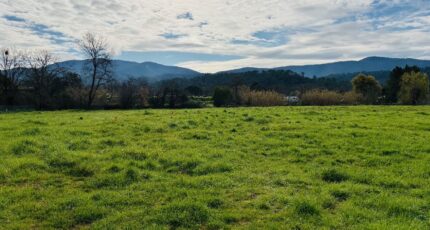 Pignans Maison neuve - 2390410-4866annonce520260113zpOm1.jpeg Maisons France Confort