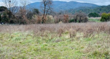 Pignans Maison neuve - 2390410-4866annonce220260113yNAqd.jpeg Maisons France Confort