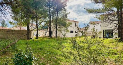 Cuers Maison neuve - 2390625-4866annonce120260113UHzLT.jpeg Maisons France Confort