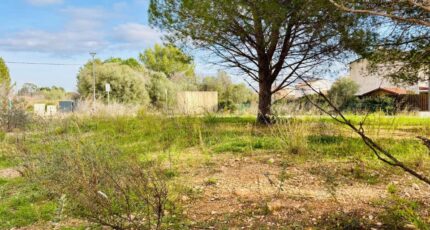 Cuers Maison neuve - 2390600-4866annonce420260113MwNwG.jpeg Maisons France Confort