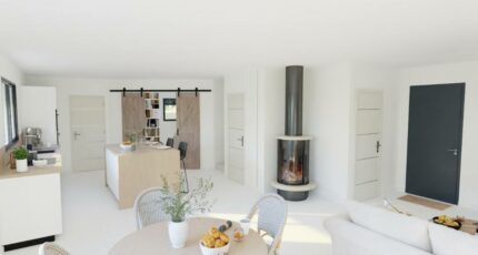 Pignans Maison neuve - 2390454-4866modele9202601123NVEc.jpeg Maisons France Confort