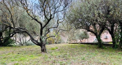 Pignans Maison neuve - 2390454-4866annonce120260113tbfxL.jpeg Maisons France Confort