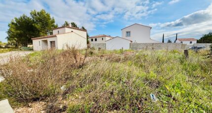 Cuers Maison neuve - 2390720-4866annonce520260113PdAyP.jpeg Maisons France Confort