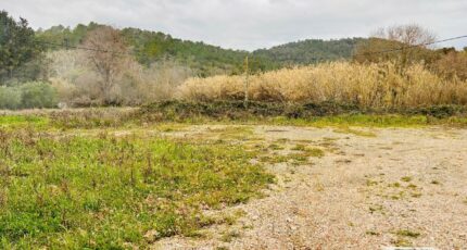 Pierrefeu-du-Var Maison neuve - 2390866-4866annonce420260113bSDgf.jpeg Maisons France Confort