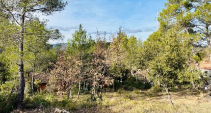 Rocbaron Maison neuve - 2390907-4866annonce120260113TPL0f.jpeg Maisons France Confort