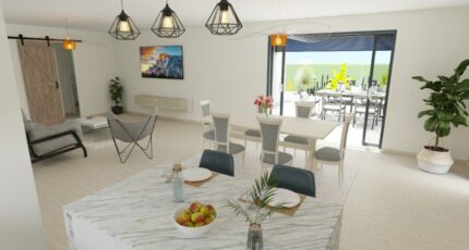 Rocbaron Maison neuve - 2390948-4866modele920260112i6Hya.jpeg Maisons France Confort