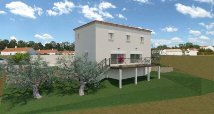 Rocbaron Maison neuve - 2390943-4866modele8202601123TsU4.jpeg Maisons France Confort